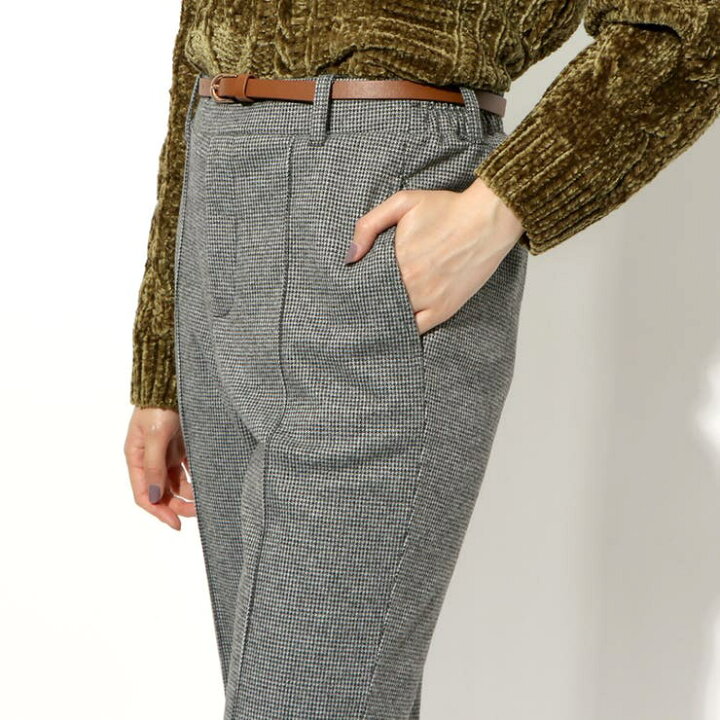 楽天市場】【10％OFFクーポン！1/29(木)1:59まで】GORGE ベルト付き  