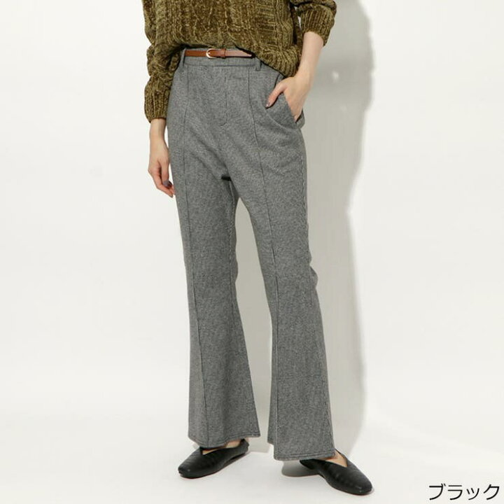 楽天市場】【10％OFFクーポン！1/29(木)1:59まで】GORGE ベルト付き  