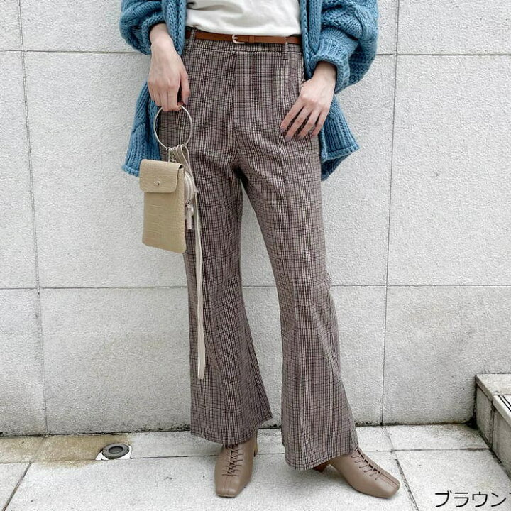 楽天市場】【10％OFFクーポン！1/29(木)1:59まで】GORGE ベルト付き  