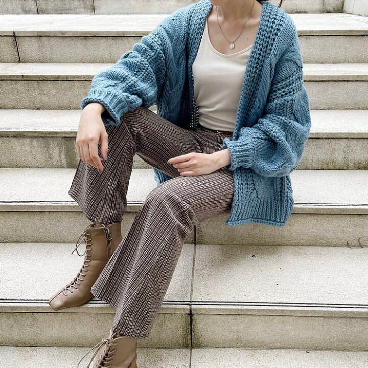 楽天市場】【10％OFFクーポン！1/29(木)1:59まで】GORGE ベルト付き  