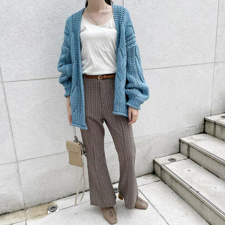 楽天市場】【10％OFFクーポン！1/29(木)1:59まで】GORGE ベルト付き  