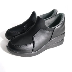 AmiAmi EH[LOV[Y ɂȂ Ȃ GA\[ nYt[ V[Y 5.5Z`q[ Ȃ fB[X ₷ ₷ ubN O[ uE 22.0 25.0 EGbW\