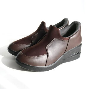 AmiAmi EH[LOV[Y ɂȂ Ȃ GA\[ nYt[ V[Y 5.5Z`q[ Ȃ fB[X ₷ ₷ ubN O[ uE 22.0 25.0 EGbW\