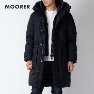 U-STREAM ���[���[ MOORER HELSINKY-ADS �_�E���R�[�g �w���V���L �����Y �A�E�^�[ �����O��_�E���W���P�b�g ���N�[���t�@�[ �|���G�X�e�� �O�[�X�_�E�� ���� �ۉ� �J�W���A�� �r�W�l�X �h���� �u��