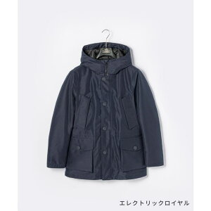 ウールリッチ(WOOLRICH) メンズマウンテンパーカー | 通販・人気 