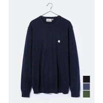 楽天市場】CARHARTT（ニット・セーター｜トップス）：メンズ 