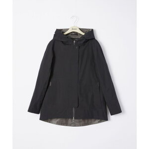 U-STREAM wm HERNO GC032DL 11101 WPbg Y AE^[ SAebNX ~i[ t[fB[ h rWlX JWA EFA Vv Mtg v[g t[ht n ubN AE