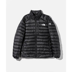U-STREAM �m�[�X�t�F�C�X THE NORTH FACE M SUMMIT BREITHORN JACKET Summit Breithorn Jacket �T�~�b�g �u���C�g�z�[�� �W���P�b�g NF0A7UT9 JK3 �_�E���W���P�b�g �����Y