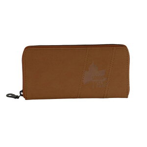 e-mono men LOGOS Park z Y v Eht@Xi[ e Vv S z tFCNU[  Mtg v[g SXp[N t@Xi[z z