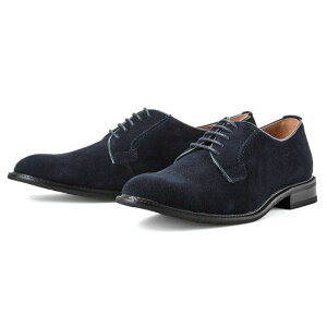 U-STREAM yrWlXV[Yz6ނIׂ { rWlX Y Xg[g`bv ECO`bv XNGAgD vC 3E r amC U[ C Y Mtg 傫TCY JWA