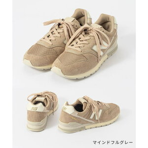 U-STREAM �j���[�o�����X CM996 �X�j�[�J�[ NEW BALANCE 996 �����Y ���f�B�[�X �V���[�Y �C 25.0cm�`28.5cm �V���[�Y�E�C