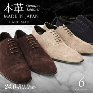 U-STREAM GUIONNET rWlXV[Y Y vC { {v v YrWlXV[Y JV XEF[h 傫TCY Om[Y amC U[ hXV[Y Y [t@[ It