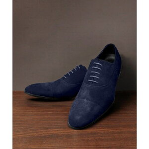 �y10��OFF�N�[�|���I3/26(��)1:59�܂ŁzU-STREAM GUIONNET �r�W�l�X�V���[�Y �����Y �v�C ���{�� �{�v ���v �����Y�r�W�l�X�V���[�Y ���J�V�� �X�E�F�[�h �傫���T�C�Y �����O�m�[�Y �a�m�C ���U�[ �h