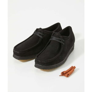 U-STREAM N[NX Clarks Wallabee r[ u[c Y V[Y [XAbv JWA Vv Mtg JV ANu[c v[g ubNXG[h [vXG[h R[ 