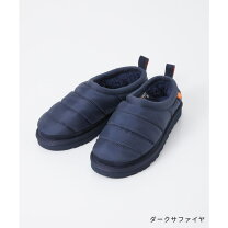 楽天市場】UGG スリッポン（カラーネイビー）（メンズ靴｜靴）の通販