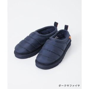 U-STREAM AO UGG 1127735 Tasman LTA T_ ^X} LTA Y V[Y Xb| bNV[Y h  fC[[X JWA j ubN _[NTt@C 25.0`29.0cm V[