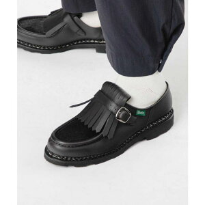 U-STREAM pu[c PARABOOT 212482 rWlXV[Y NYONS j Y V[Y `AV[Y [t@[ JV U[ vC {v ~JG |j[t@[ ubN 25.5`27.5cm V[