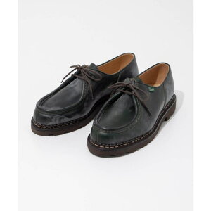 U-STREAM pu[c PARABOOT 173506 rWlXV[Y MICHAEL Y fB[X V[Y ~JG `AV[Y [t@[ XU[ vC {v amC v[g Mtg F[ 23.5`