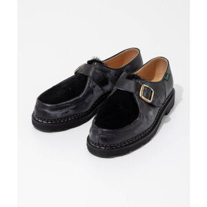 U-STREAM pu[c PARABOOT 173682 rWlXV[Y MICHAEL BRIDE Y fB[X V[Y ~JG uCh `AV[Y U[ vC {v NXgbv amC v[g Mt