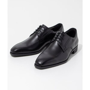 U-STREAM MIl GUIONNET PG-CB23 rWlXV[Y Y V[Y vC { {v OH X[J v  amC U[ Z~XNGAgD hXV[Y Y [t@[ A 