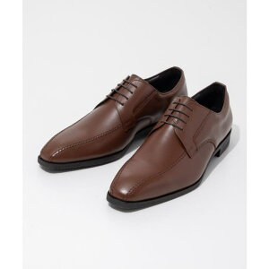 U-STREAM MIl GUIONNET PG-CB23 rWlXV[Y Y V[Y vC { {v OH X[J v  amC U[ Z~XNGAgD hXV[Y Y [t@[ A 