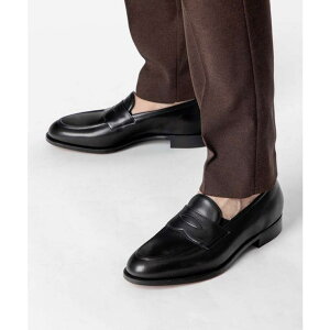 U-STREAM Gh[hO[ Edward Green PICCADILLY rWlXV[Y Y V[Y sJf[ {v vC U[ [t@[ amC tH[} ubNJ[t 25.5`28.0cm V[YEC