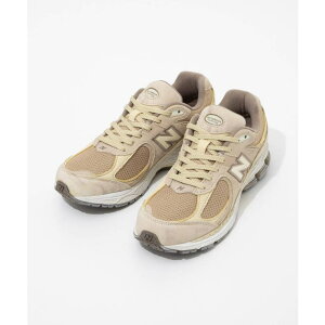 U-STREAM �j���[�o�����X New Balance M2002RID �X�j�[�J�[ �����Y �V���[�Y ���C�YD �C���Z���X×�T���h�X�g�[�� 26.0?31.0cm �V���[�Y�E�C
