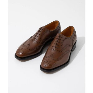 y10OFFN[|I12/11()1:59܂ŁzU-STREAM WFCGEGXg J.M.WESTON 111118237620 rWlXV[Y Y V[Y U[ A CY E V[YEC