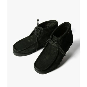 U-STREAM N[NX Clarks 26179256 u[c WallabeeBT GTX Y V[Y r[u[c SAebNX JV JWA XG[h Vibram V[YEC