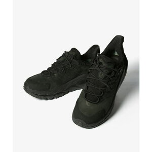 U-STREAM �z�J�I�l�I�l HOKA 1123190F �X�j�[�J�[ KAHA 2 LOW GTX �����Y �V���[�Y �J�n2 ���[ �S�A�e�b�N�X �h�� �n�C�L���O �g���C�� �V���[�Y�E�C