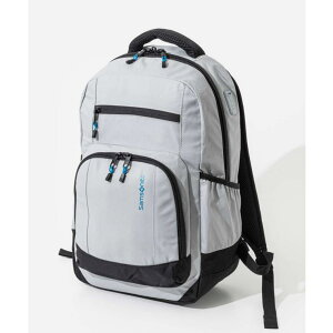 U-STREAM �T���\�i�C�g Samsonite 150870 �o�b�N�p�b�N IGNITION BRAVO LAPTOP BACKPACK �����Y �o�b�O �C�O�j�b�V���� �o�b�O�E��