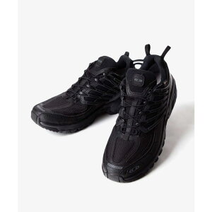 U-STREAM T SALOMON L47599400 Xj[J[ ACS PRO GTX Y fB[X V[Y G[V[GXvW[eB[GbNX SAebNX V[YEC