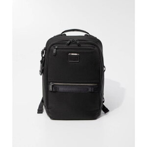 U-STREAM �g�D�~ TUMI ALPHA BRAVO �A���t�@ �u���{�[ Dynamic Backpack �_�C�i�~�b�N �o�b�N�p�b�N 0232782D 142614 1041 �o�b�O�E��