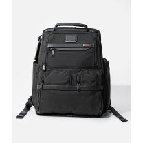 楽天市場】tumi alpha compact laptop brief packの通販