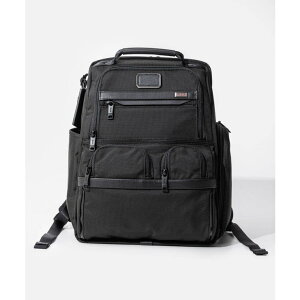 U-STREAM �g�D�~ TUMI ALPHA �A���t�@ Compact Laptop Brief Pack �R���p�N�g ���b�v�g�b�v �u���[�t �p�b�N 02603173D3 117297 1041 �o�b�O�E��
