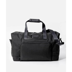 �y10��OFF�N�[�|���I4/10(��)1:59�܂ŁzU-STREAM �g�D�~ TUMI ALPHA �A���t�@ Double Expansion Satchel �_�u�� �G�N�X�p���V���� �T�`�F�� 02203159D3 117344 1041 �o�b�O�E��