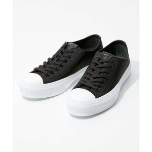 �y10��OFF�N�[�|���I4/17(��)9:59�܂ŁzU-STREAM �W�o���V�B GIVENCHY CITY LOW �V�e�B ���E SNEAKER ���S�W���J�[�h �X�j�[�J�[ BH006DH1N3 �����Y �V���[�Y �V���[�Y�E�C