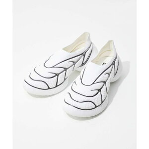 U-STREAM �W�o���V�B GIVENCHY TK-360+ PLUS SNEAKER �v���X �X�j�[�J�[ BH0076H1C6 �����Y �V���[�Y �V���[�Y�E�C