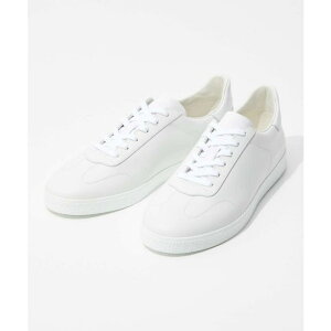 �y10��OFF�N�[�|���I4/17(��)9:59�܂ŁzU-STREAM �W�o���V�B GIVENCHY TOWN �^�E�� LOW-TOP SNEAKERS BH009UH1NT �X�j�[�J�[ �����Y �V���[�Y �V���[�Y�E�C