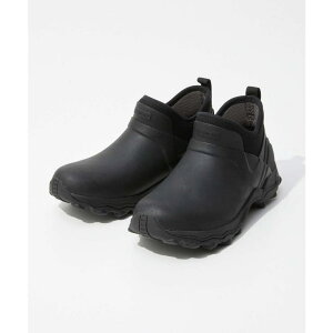 U-STREAM WoVB GIVENCHY BOGS {OX LOW CHELSEA BOOT [X ANu[c o[lIv {OX [X ANu[c BH604CH1QG u[c Y V[Y V[YEC