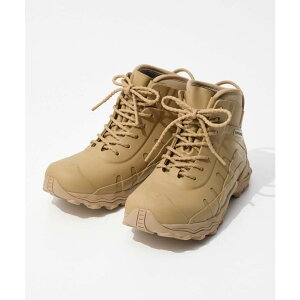 U-STREAM WoVB GIVENCHY BOGS {OX HIGH LACE-UP BOOTS {OX [X ANu[c o[lIv BH7019H1QG u[c Y V[Y V[YEC