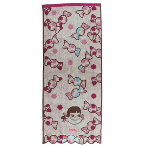 cinemacollection sƂ̃yR tFCX^I RۖhL WK[h O^I LfBς  v[g LN^[ ObY Vl}RNV oXEgCE|