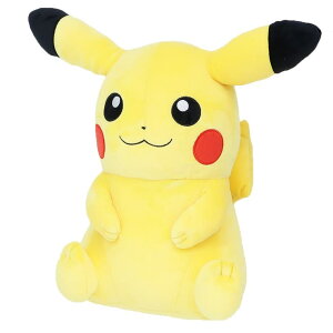 cinemacollection |PbgX^[ ʂ ۂĂ͂NbV sJ`E |P Opf v[g LN^[ ObY Vl}RNV t@bVG