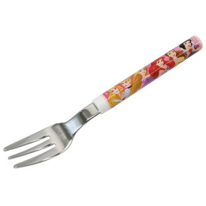 cinemacollectionyKIDSz fBYj[vZX R LbY tH[N qJg[ fBYj[ NZ qǂ ̎q H@Ή LN^[ ObY Vl}RNV HELb`