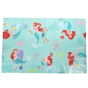 cinemacollectionyKIDSz g}[Ch sNjbNpi W[V[gS 1-2lp S3 AG fBYj[vZX NZ q  lp LN^[ ObY AEghAELv