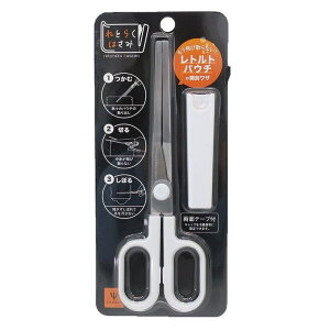 cinemacollection @\͂ Ƃ炭͂ NZ ggp͂ Lbvt ObY HELb`pi