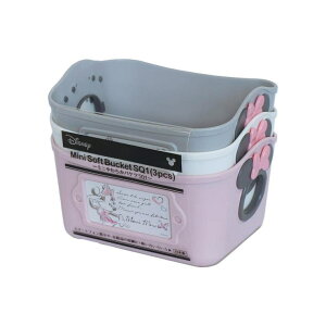 cinemacollection ~j[}EX [{bNX ~j炩oPcSQ1 3Zbg GR fBYj[ щ \tgoPc LN^[ ObY [EƋ