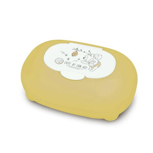 cinemacollection ܂̃v[ xr[pi ӂP[X MY bee fBYj[ щ EFbgeBbVP[X ӂP[X LN^[ ObY xr[