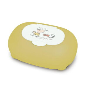 y10OFFN[|I11/27()1:59܂Łzcinemacollection Xk[s[ eBbVP[X EFbgeBbVP[X MY bro s[ibc щ EFbgeBbVP[X ӂP[X LN^