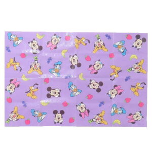 cinemacollectionyKIDSz ~bL[tY sNjbNpi W[V[gS 1-2lp fBYj[ NZ q  lp LN^[ ObY AEghAELv